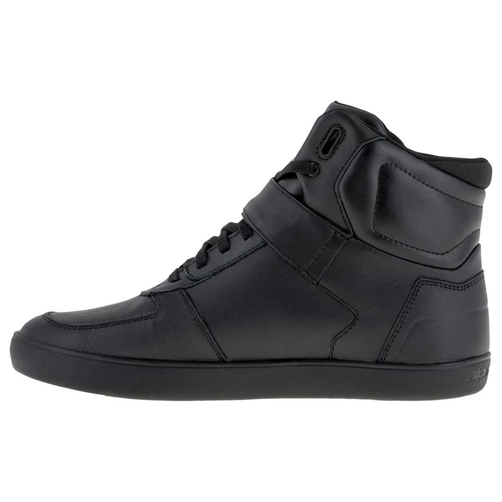 ALPINESTARS LUNAR DRYSTAR