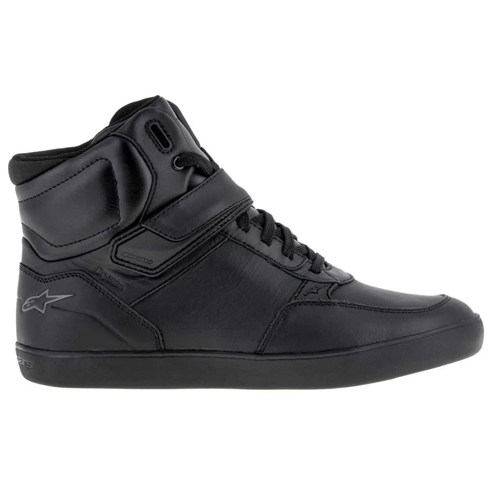 ALPINESTARS LUNAR DRYSTAR