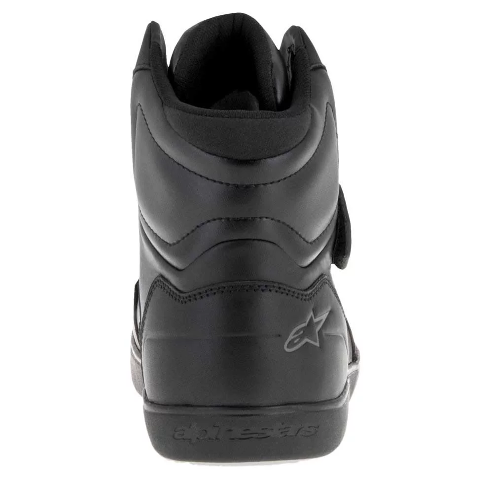 ALPINESTARS LUNAR DRYSTAR