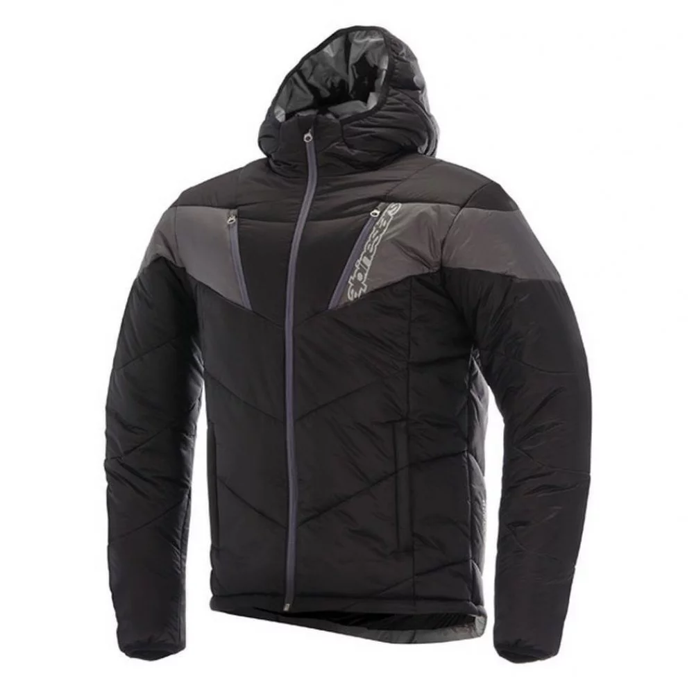 ALPINESTARS MACK
