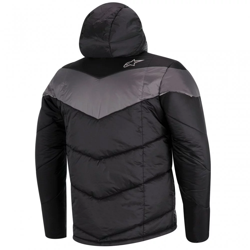 ALPINESTARS MACK