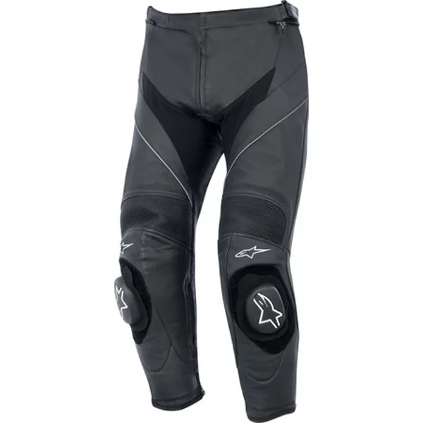 ALPINESTARS MISSILE