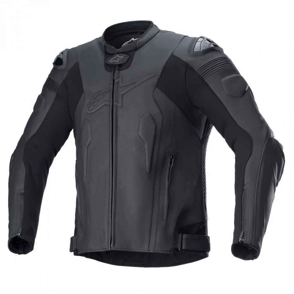 ALPINESTARS MISSILE AIRFLOW V2