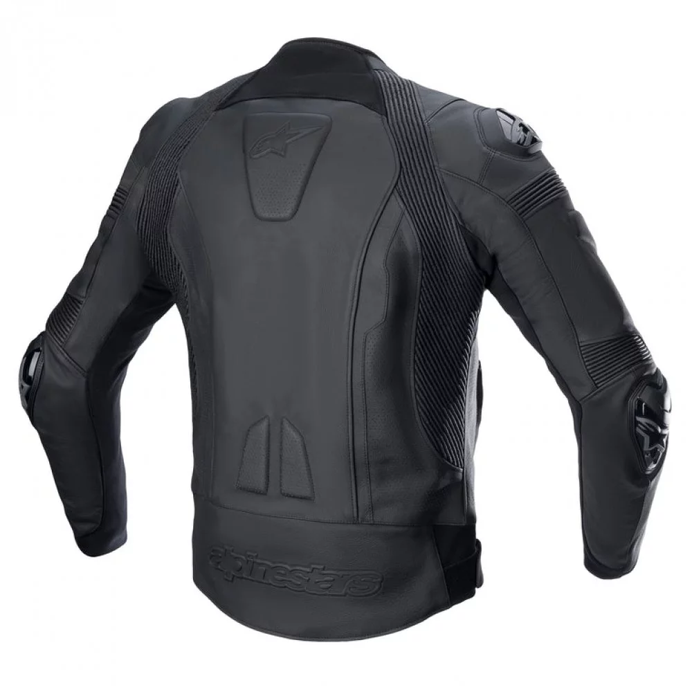 ALPINESTARS MISSILE AIRFLOW V2