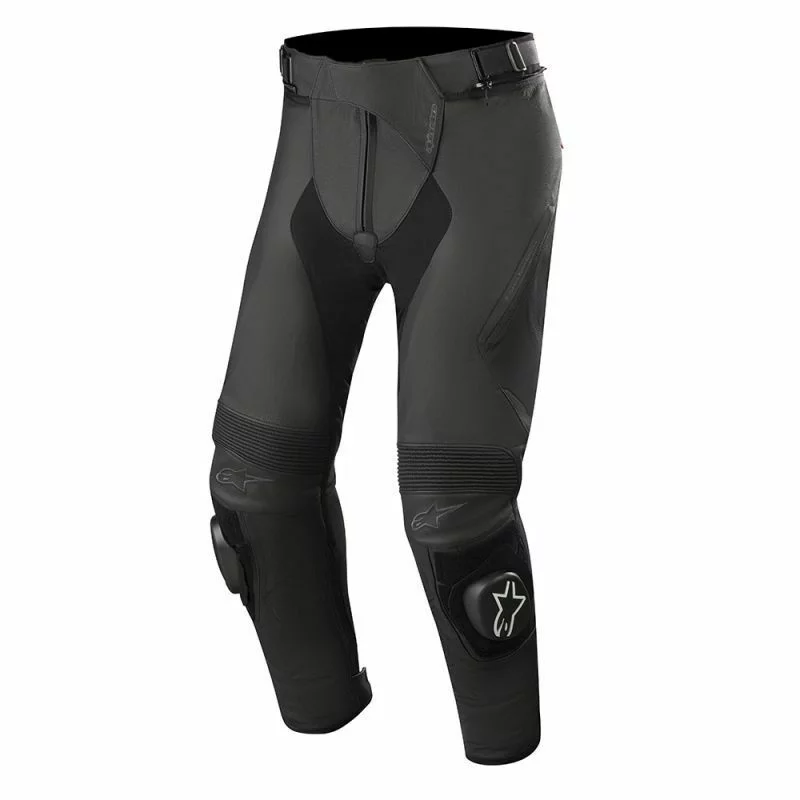 ALPINESTARS MISSILE V2