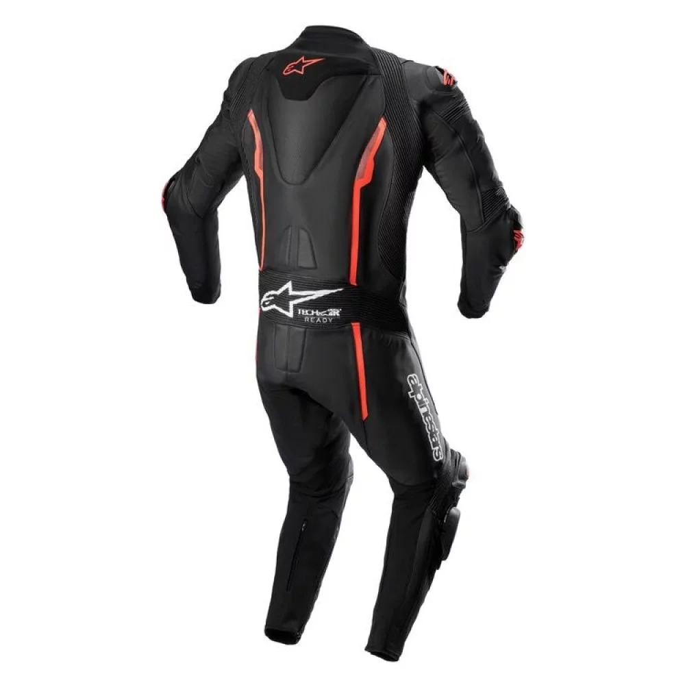 ALPINESTARS MISSILE V2