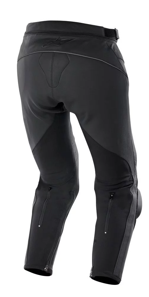 ALPINESTARS MISSILE V.2 AIRFLOW