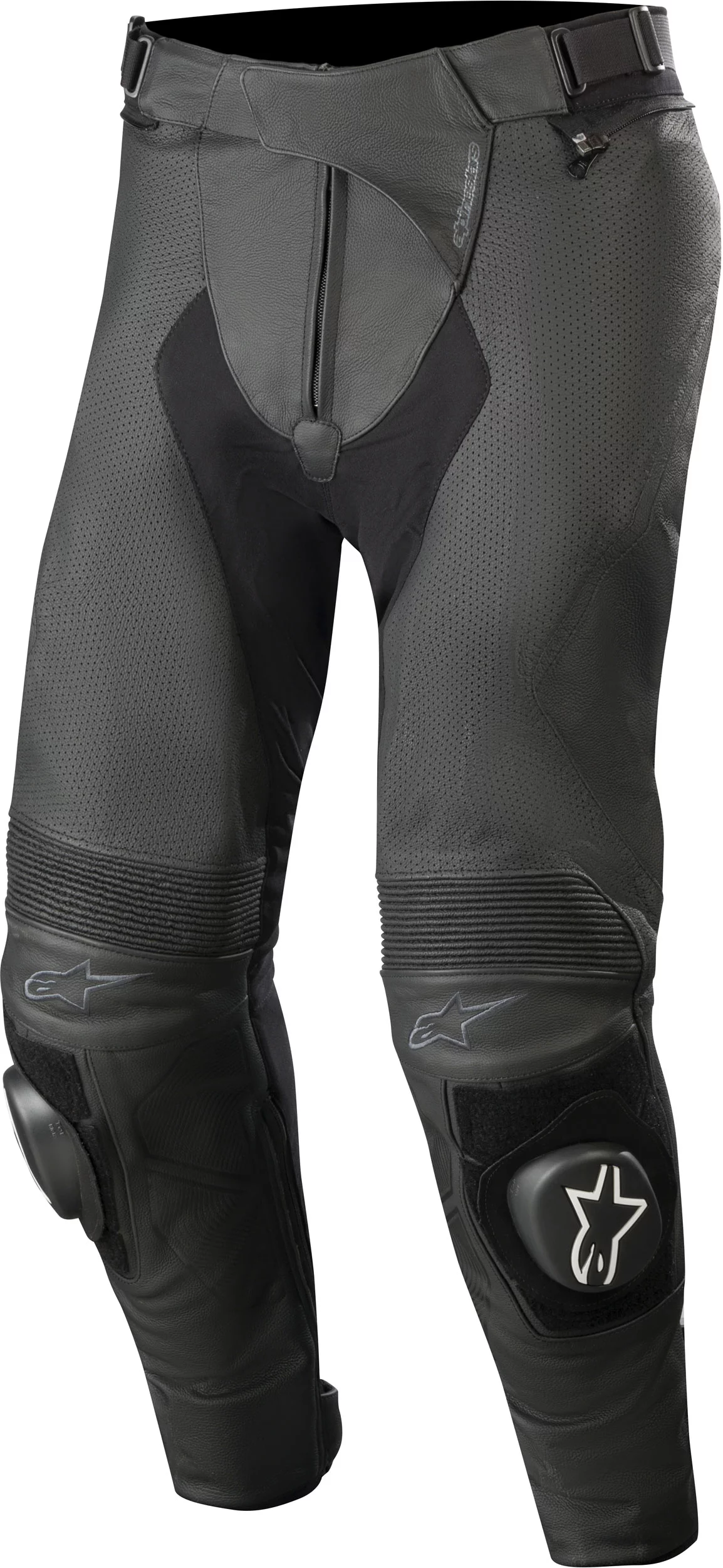 ALPINESTARS MISSILE V.2 AIRFLOW