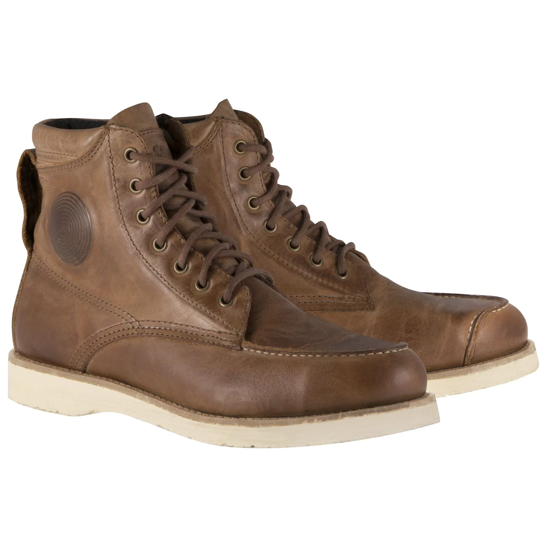 ALPINESTARS MONTY