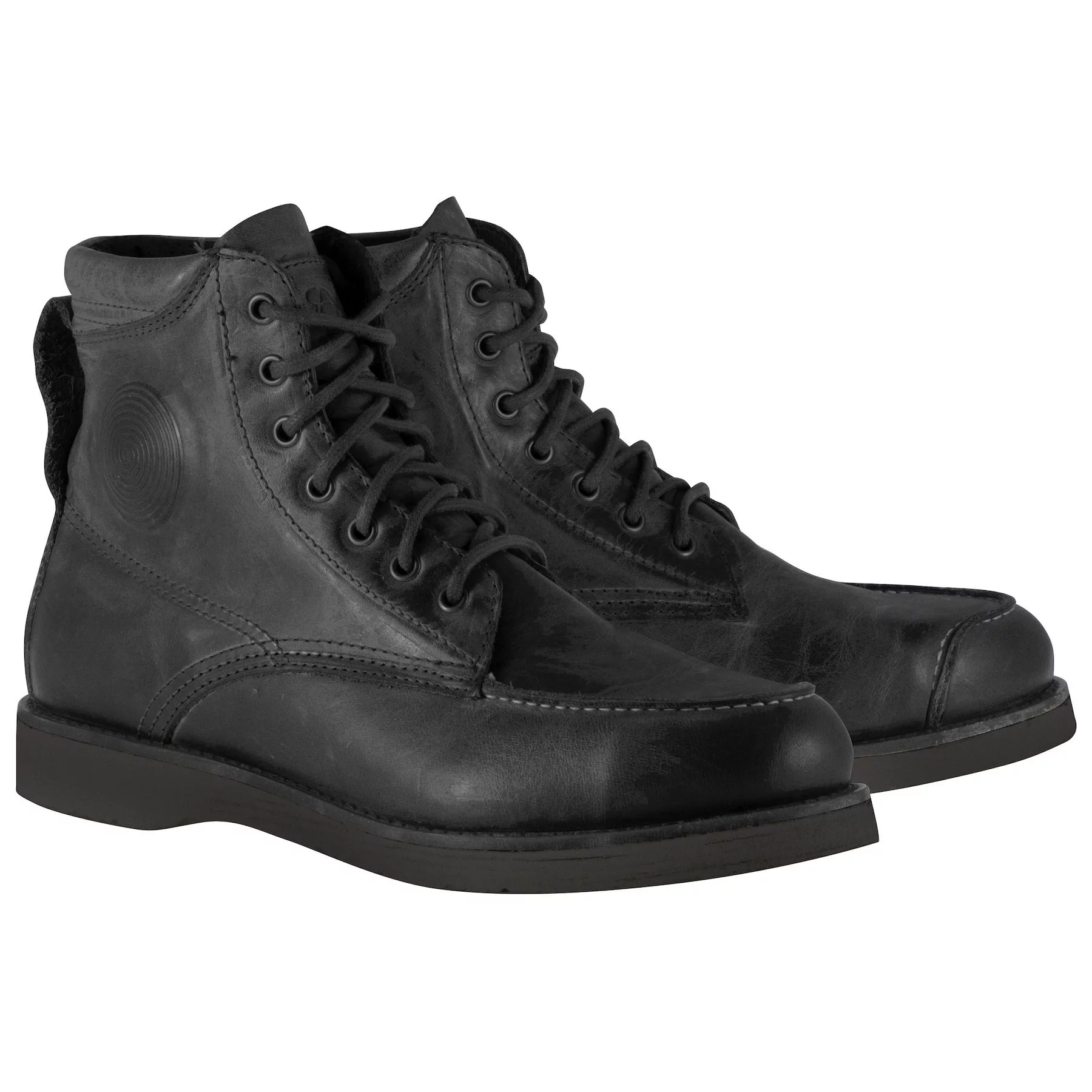 ALPINESTARS MONTY