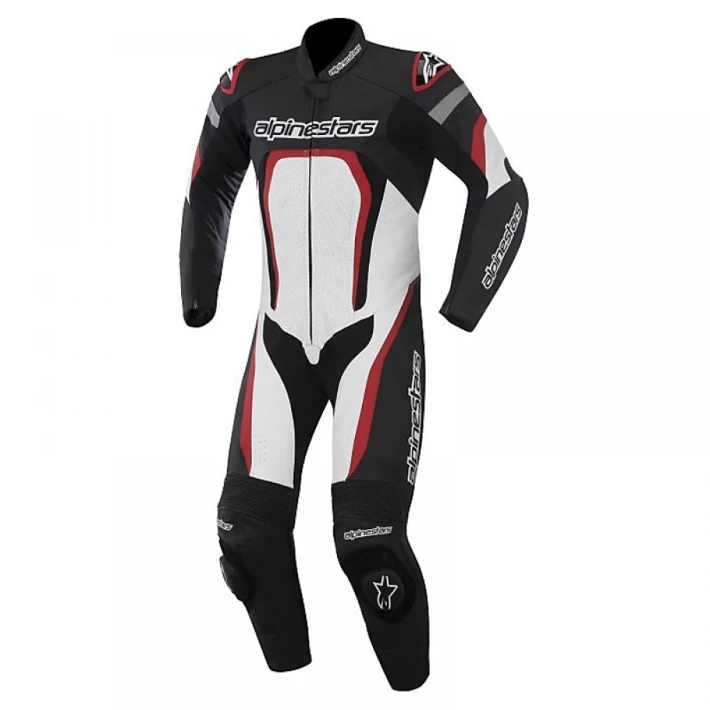 ALPINESTARS MOTEGI