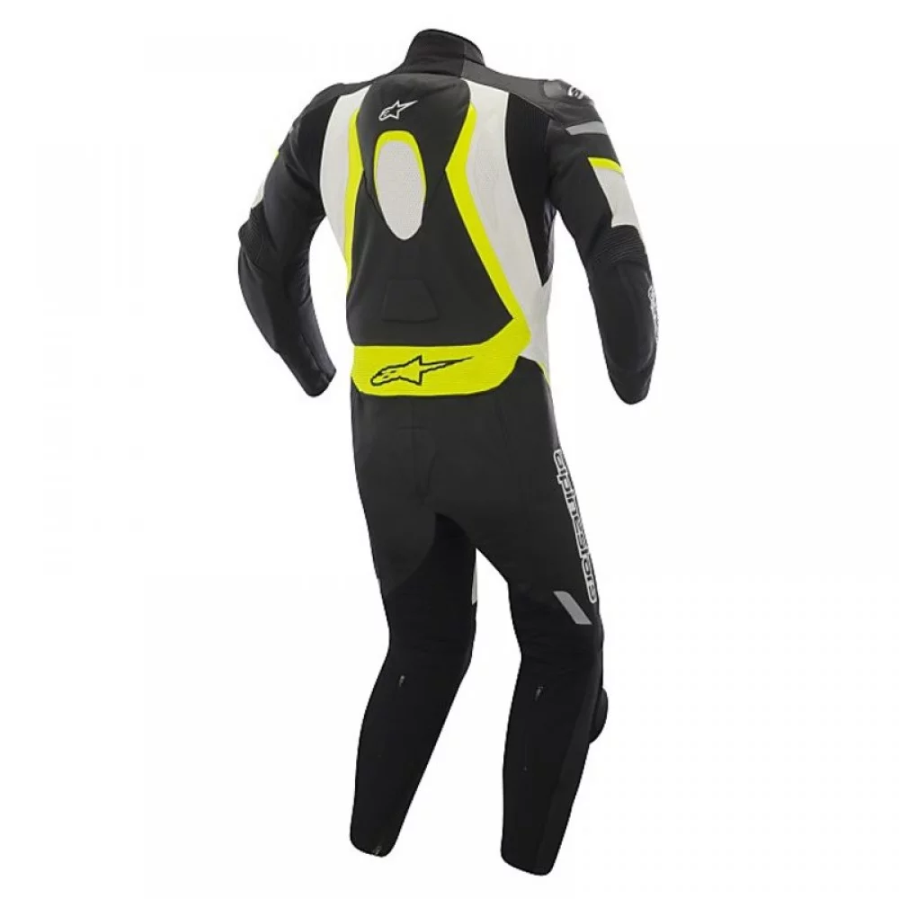 ALPINESTARS MOTEGI