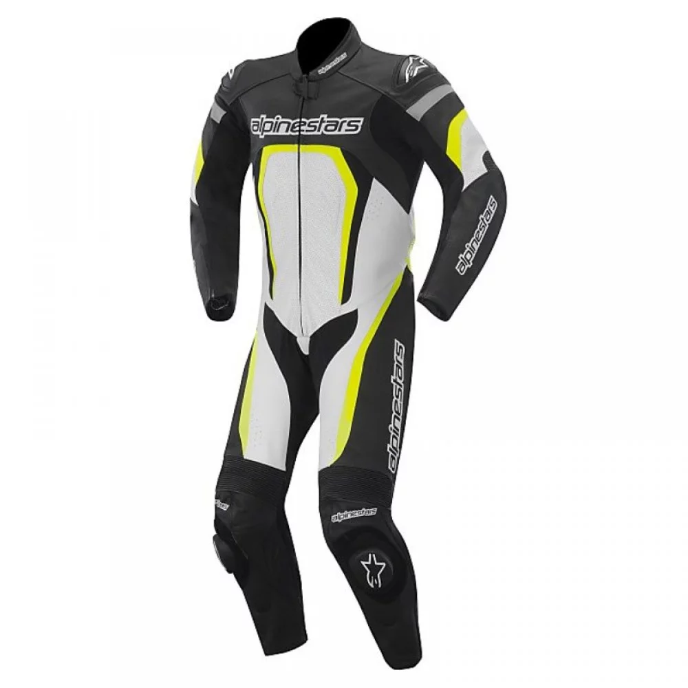 ALPINESTARS MOTEGI