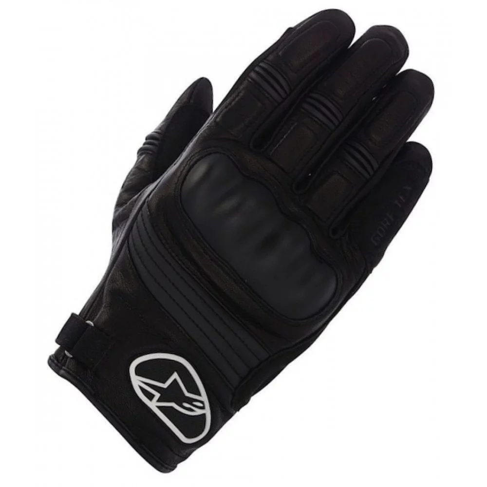 ALPINESTARS MUSTANG GORE GRIP