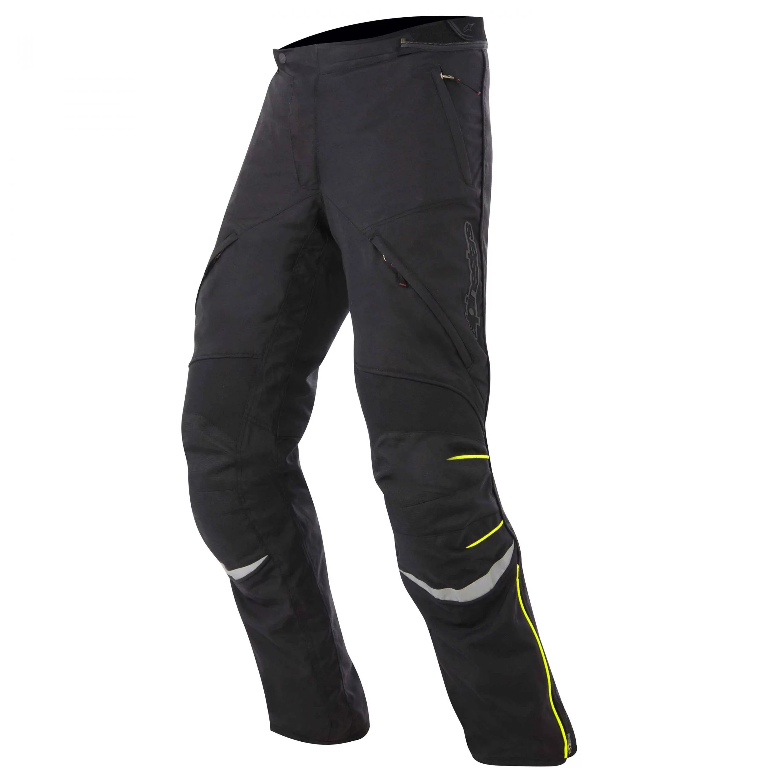 ALPINESTARS NEW LAND