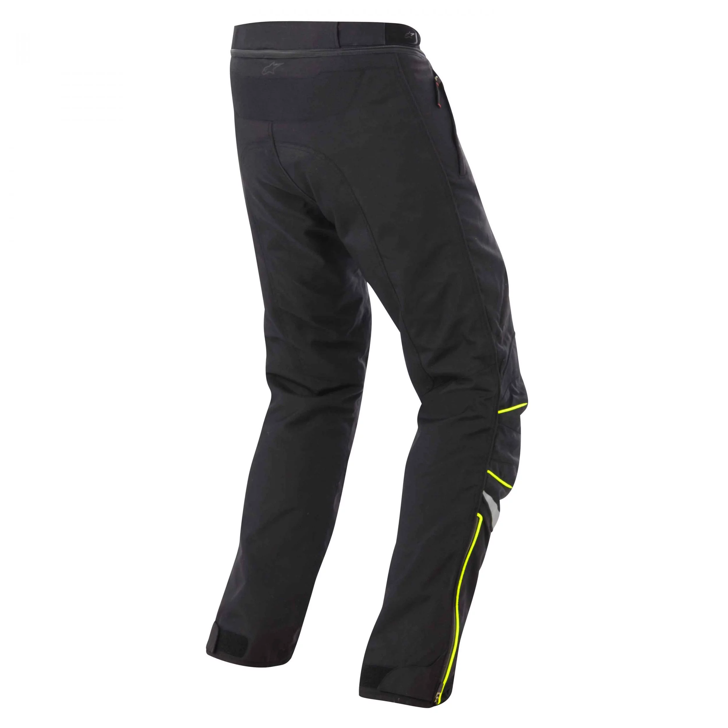 ALPINESTARS NEW LAND