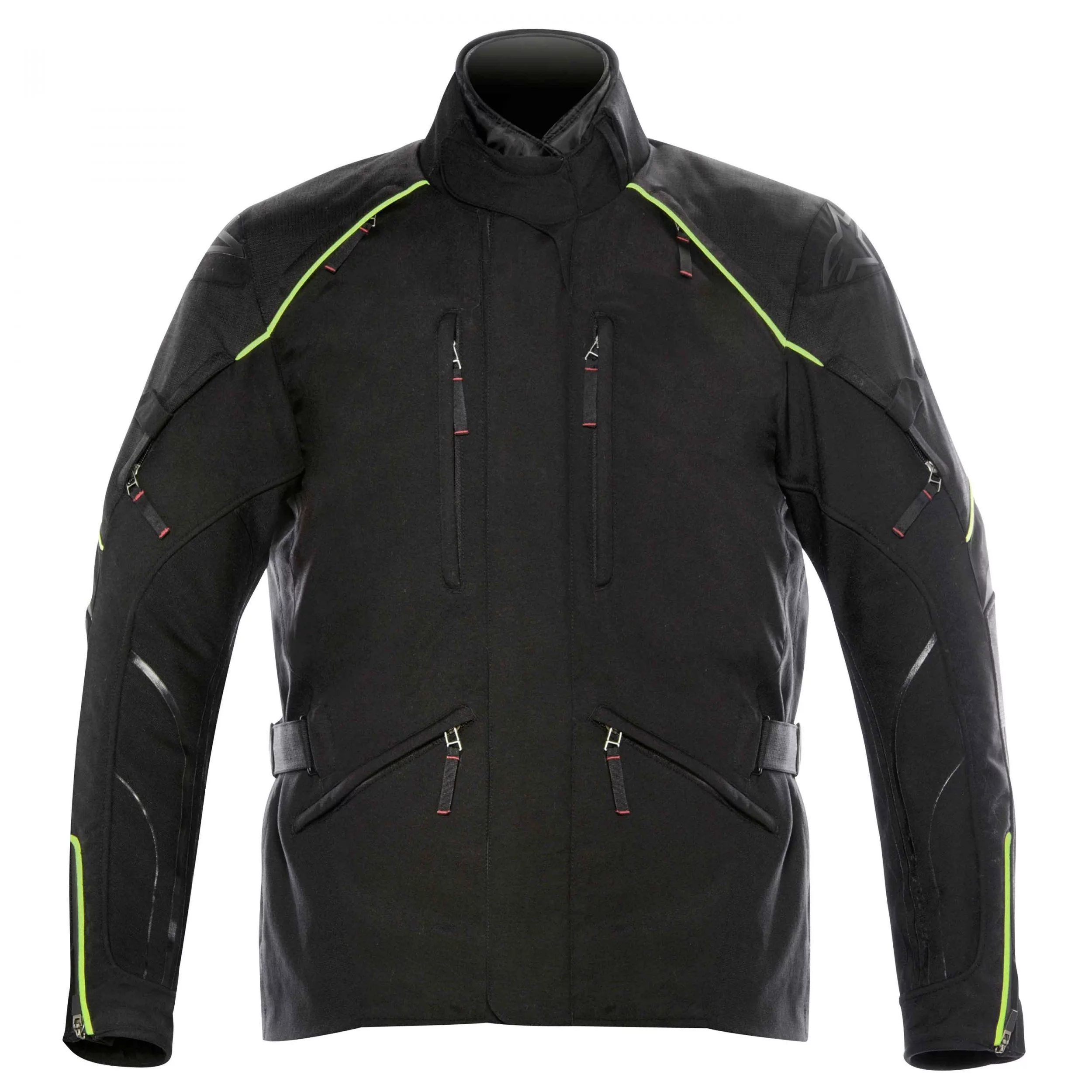 ALPINESTARS NEW LAND