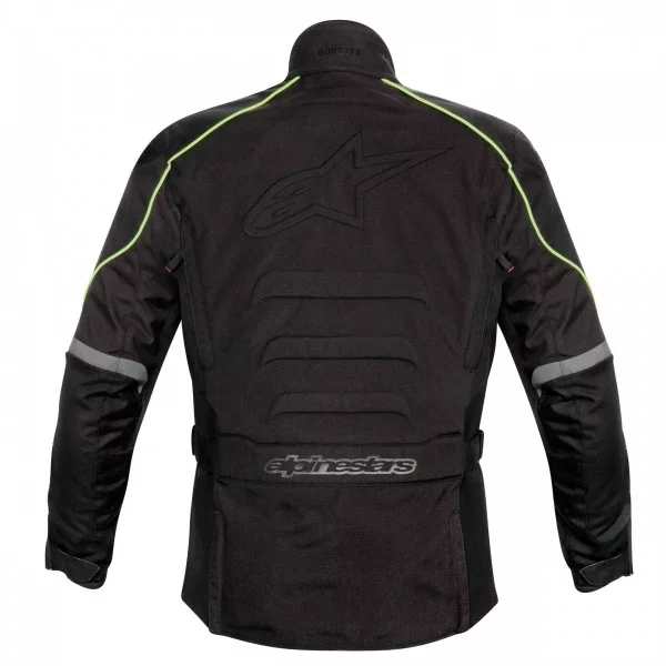 ALPINESTARS NEW LAND