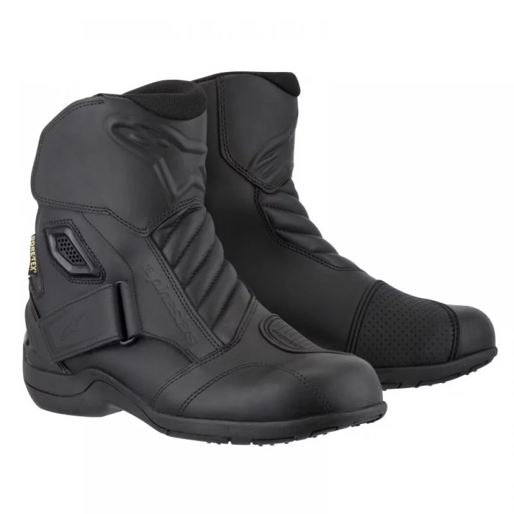 ALPINESTARS NEW LAND GORE-TEX