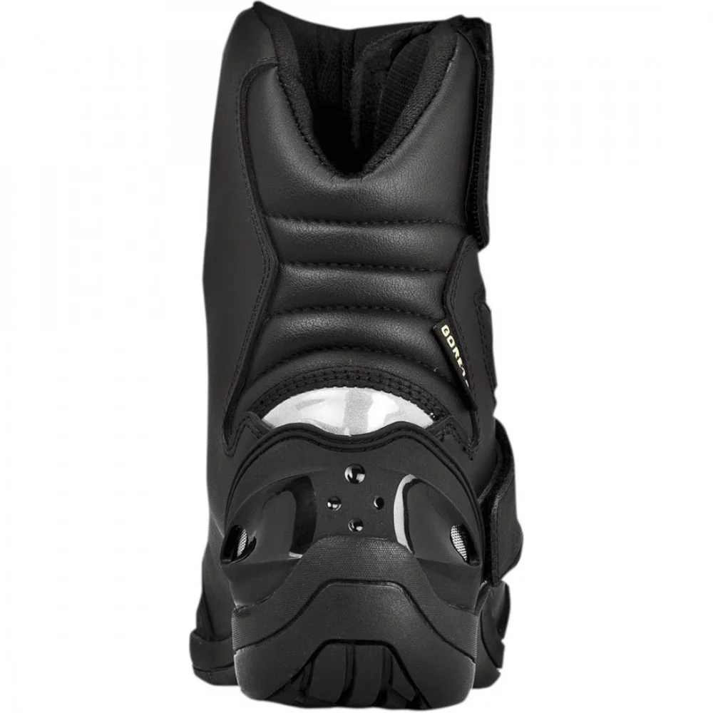 ALPINESTARS NEW LAND GORE-TEX