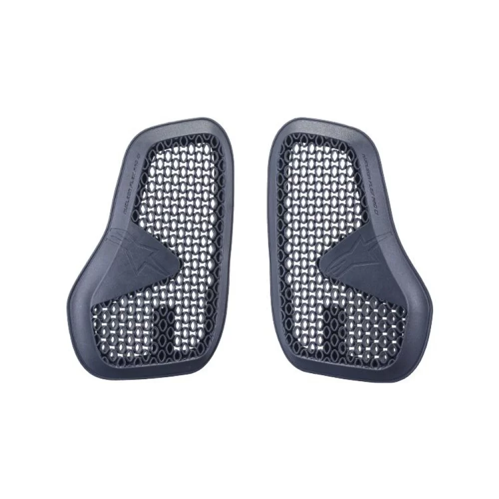 ALPINESTARS NUCLEON -FLEX PRO CI
