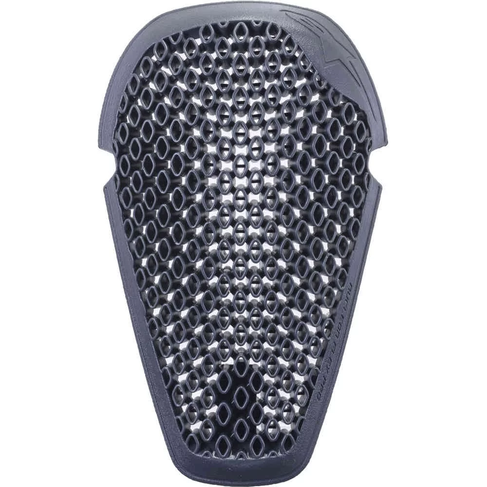 ALPINESTARS NUCLEON FLEX