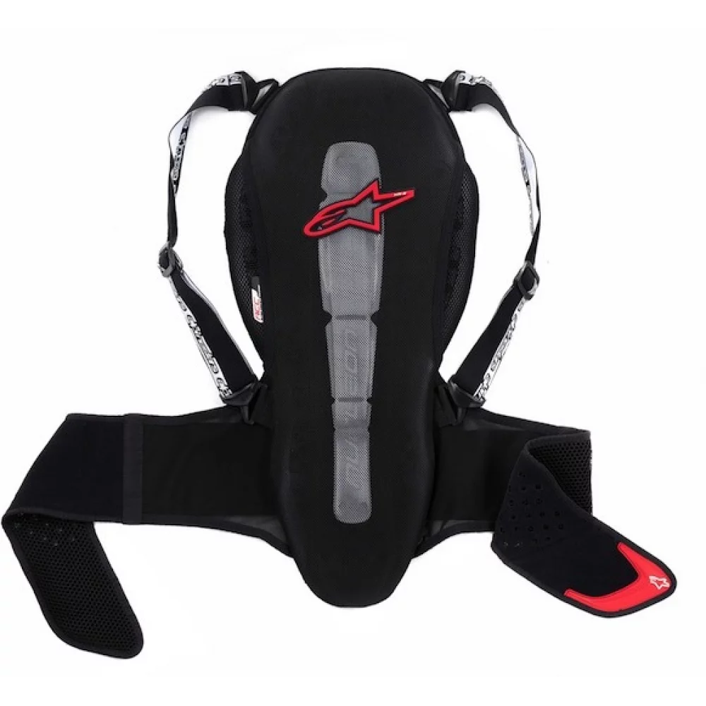 ALPINESTARS NUCLEON KR-2