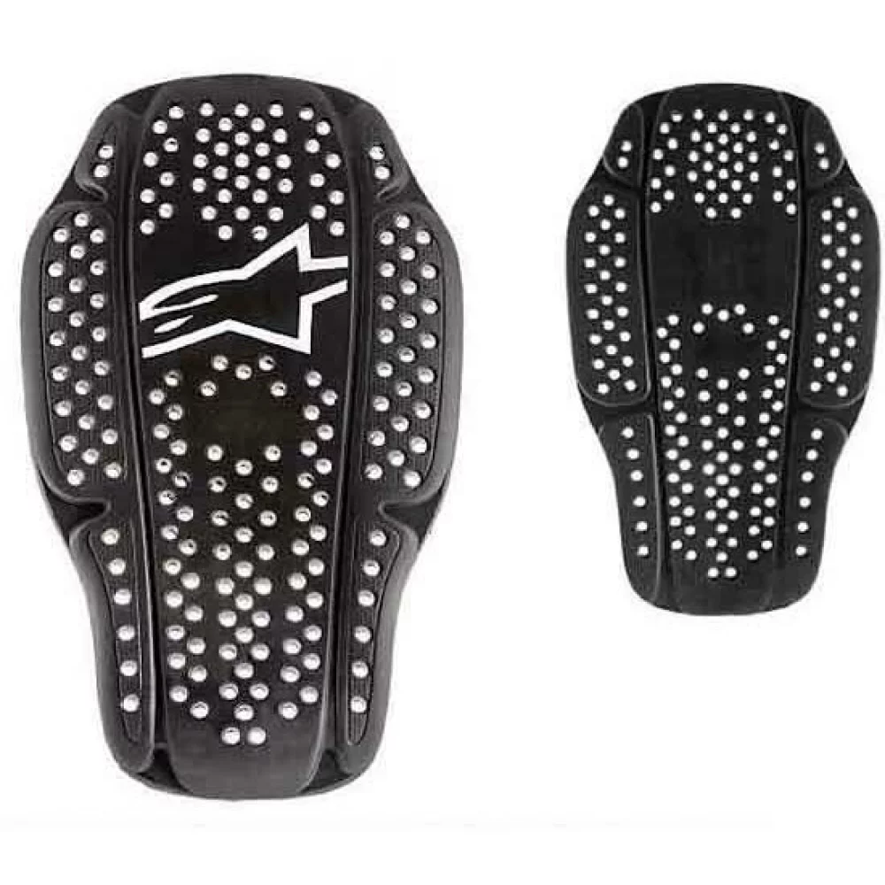 ALPINESTARS NUCLEON KR-2I