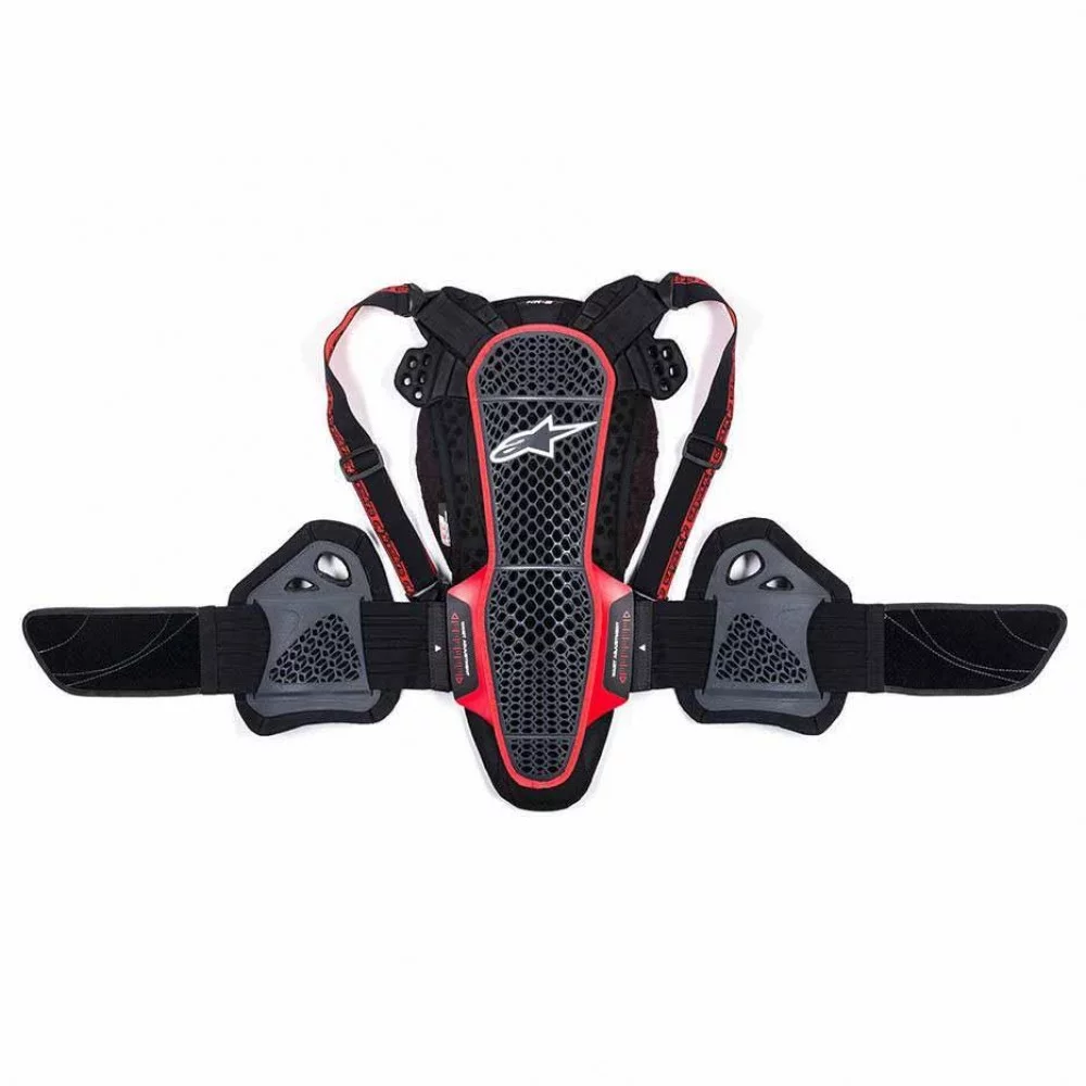 ALPINESTARS NUCLEON KR-3