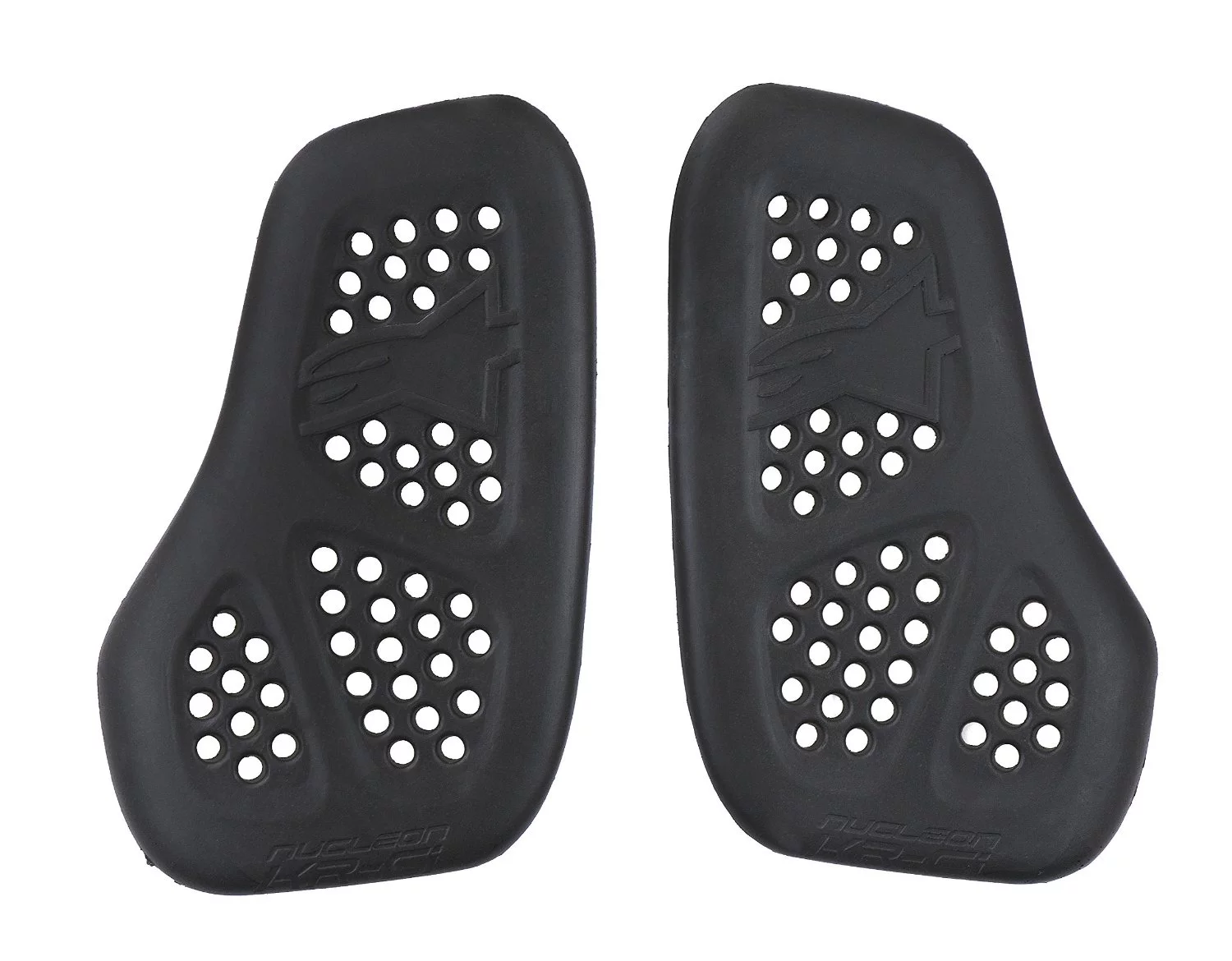 ALPINESTARS NUCLEON KR-CI