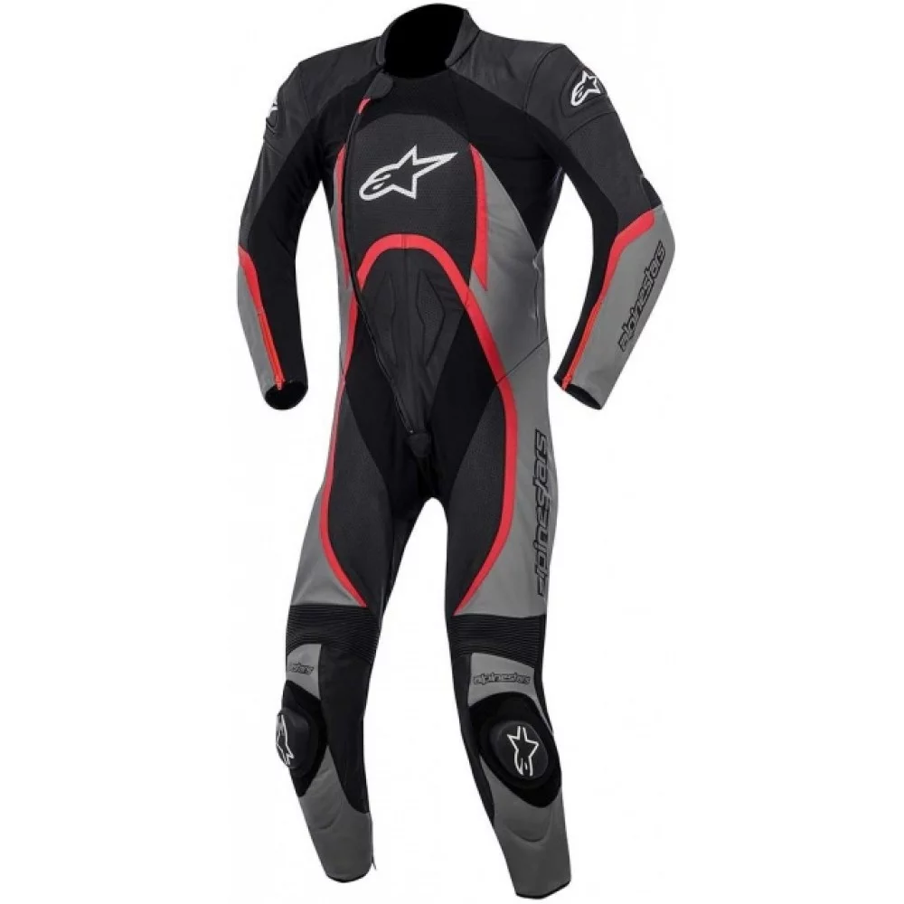 ALPINESTARS ORBITER