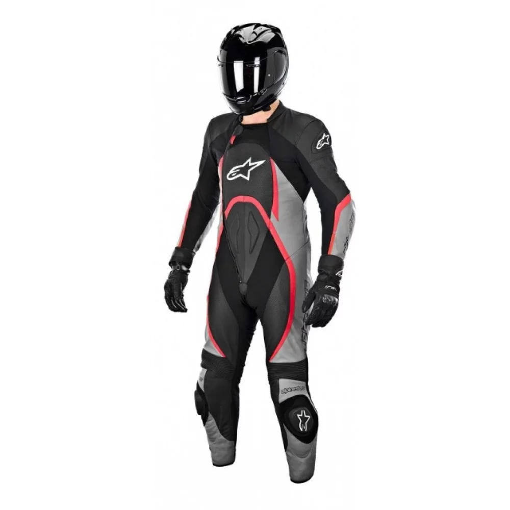 ALPINESTARS ORBITER