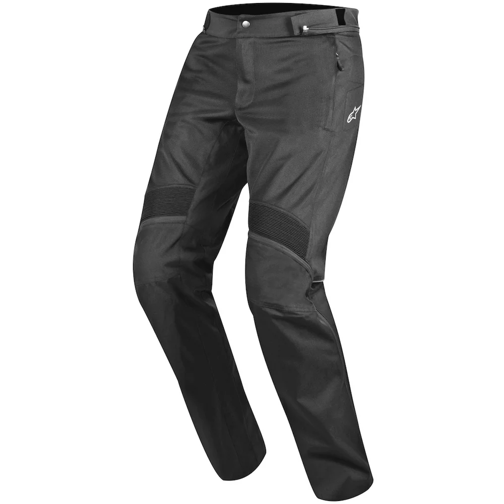 ALPINESTARS OXYGEN AIR RIDING