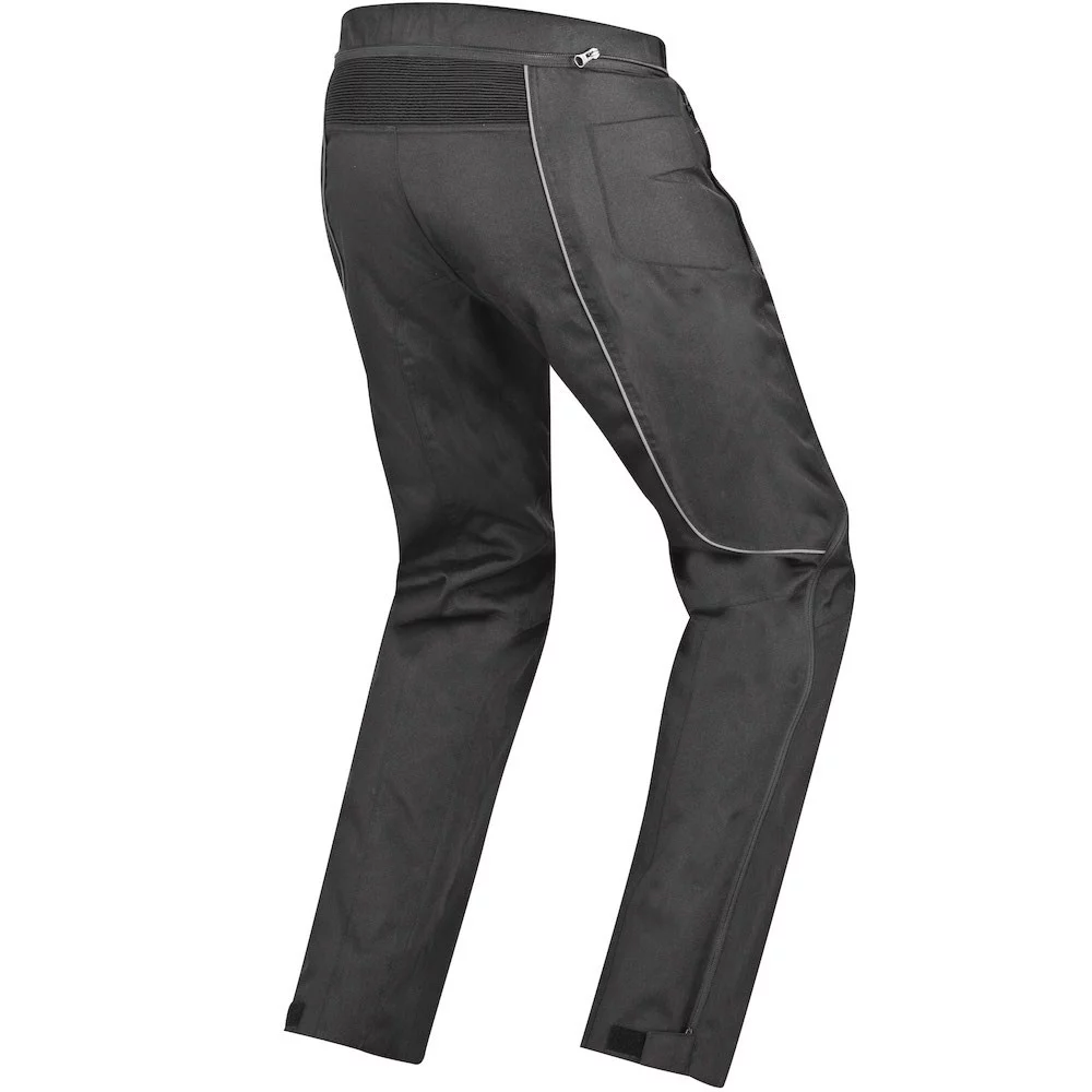 ALPINESTARS OXYGEN AIR RIDING