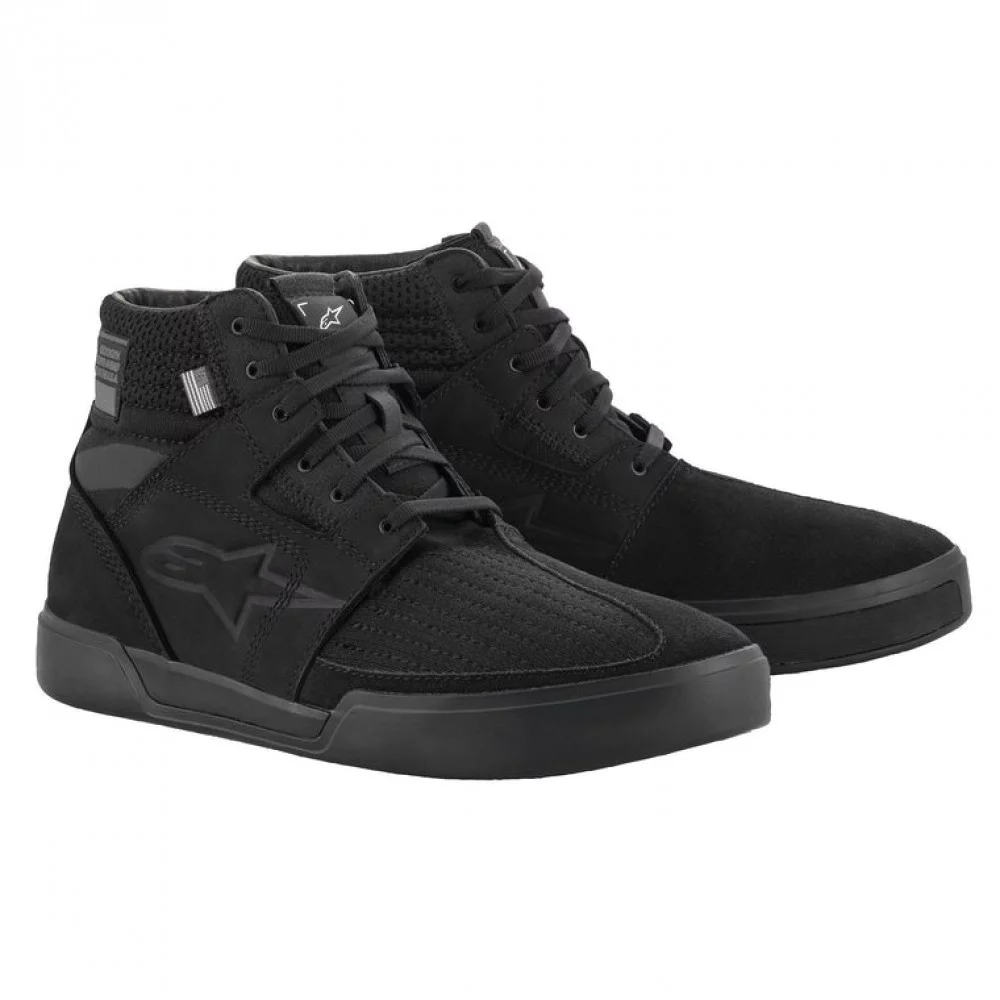 ALPINESTARS PRIMER RIDING