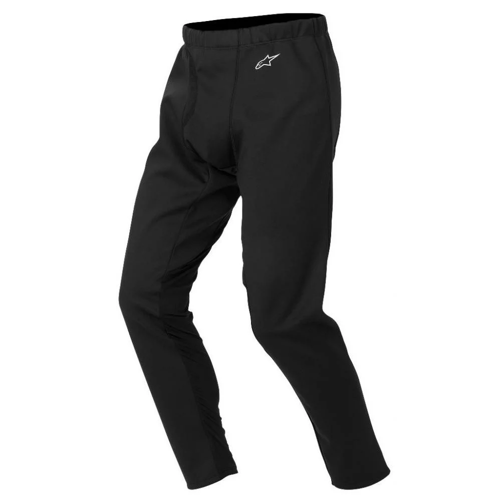 ALPINESTARS PRO WIND