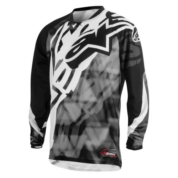 ALPINESTARS RACER