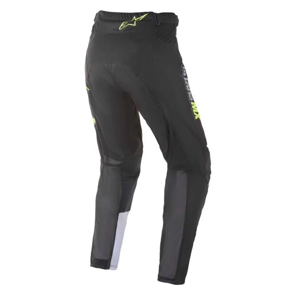 ALPINESTARS RACER FLAGSHIP