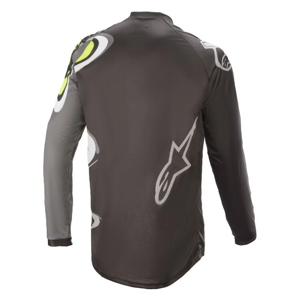 ALPINESTARS RACER FLAGSHIP