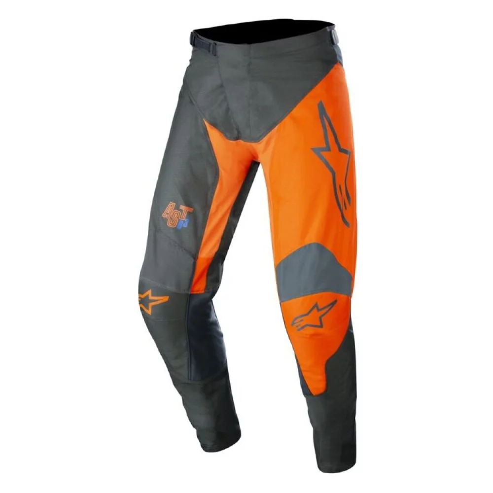ALPINESTARS RACER SUPERMATIC