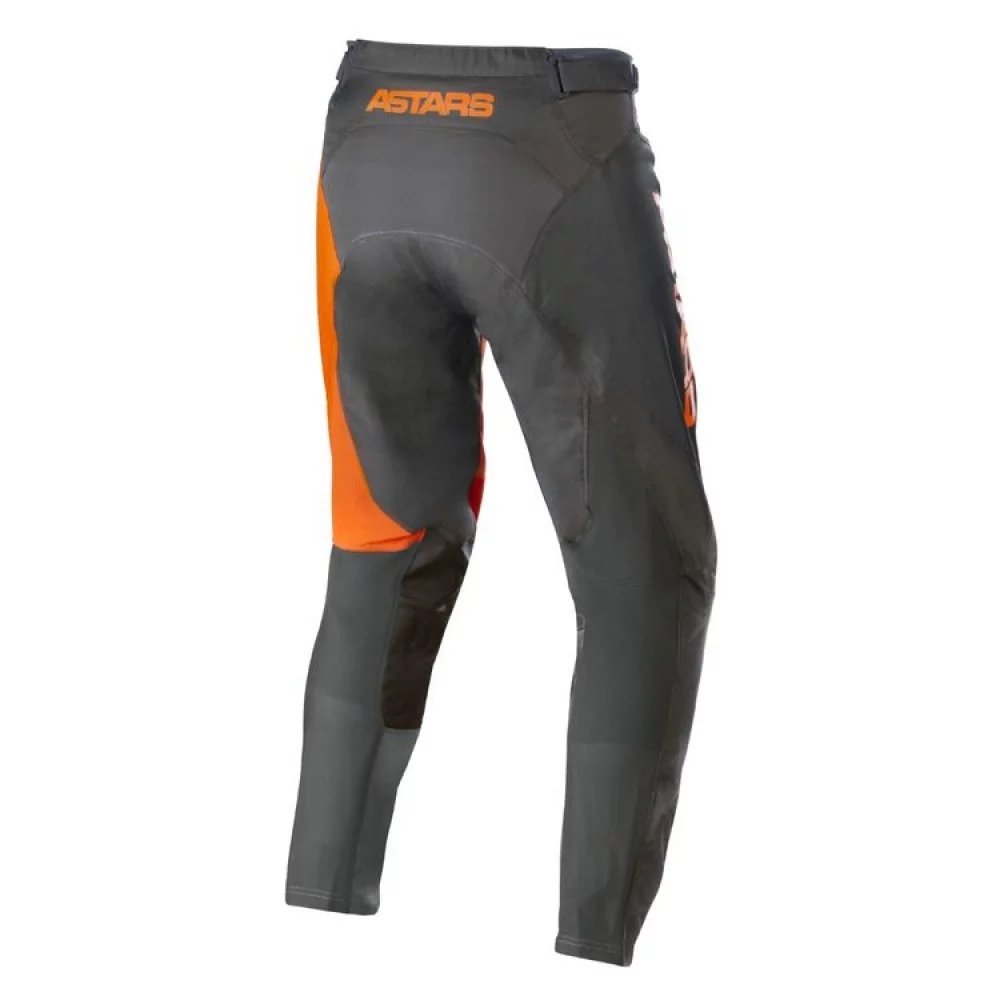 ALPINESTARS RACER SUPERMATIC