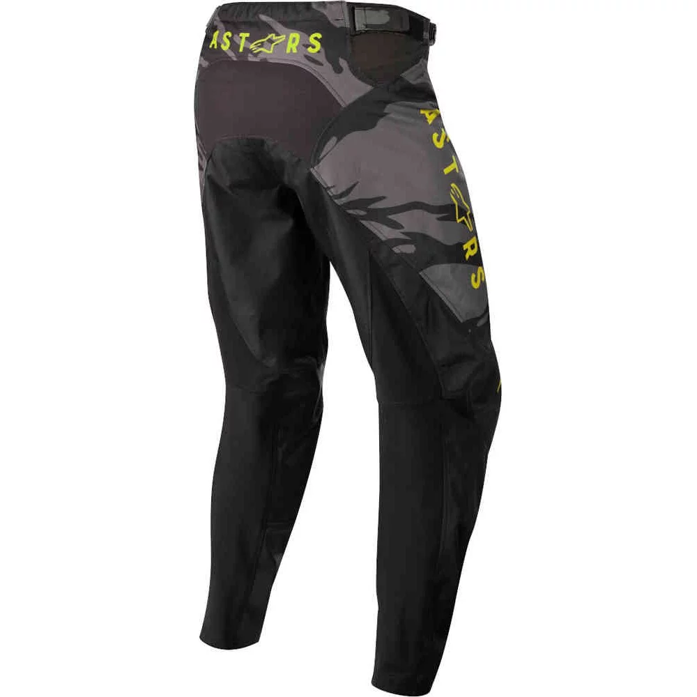 ALPINESTARS RACER TACTICAL V2