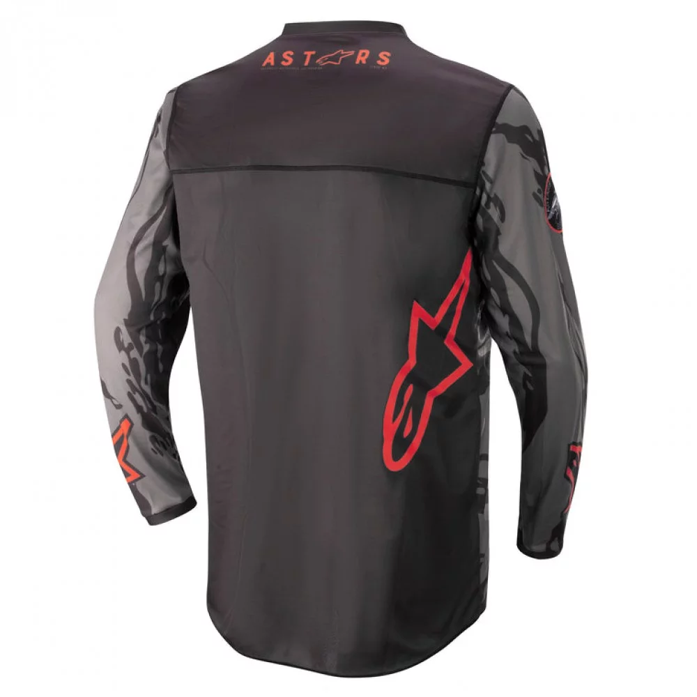 ALPINESTARS RACER TACTICAL V2