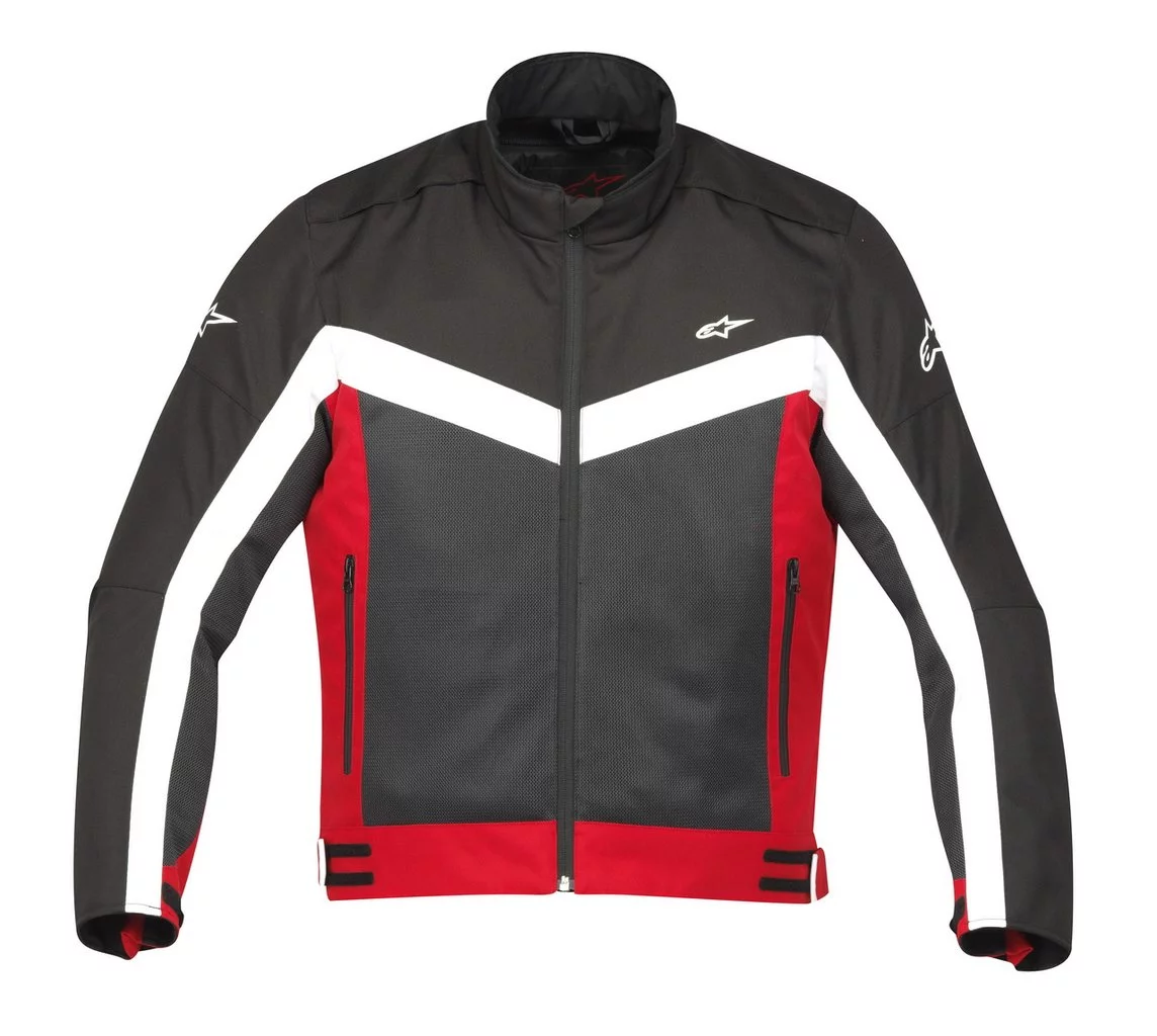 ALPINESTARS RADON