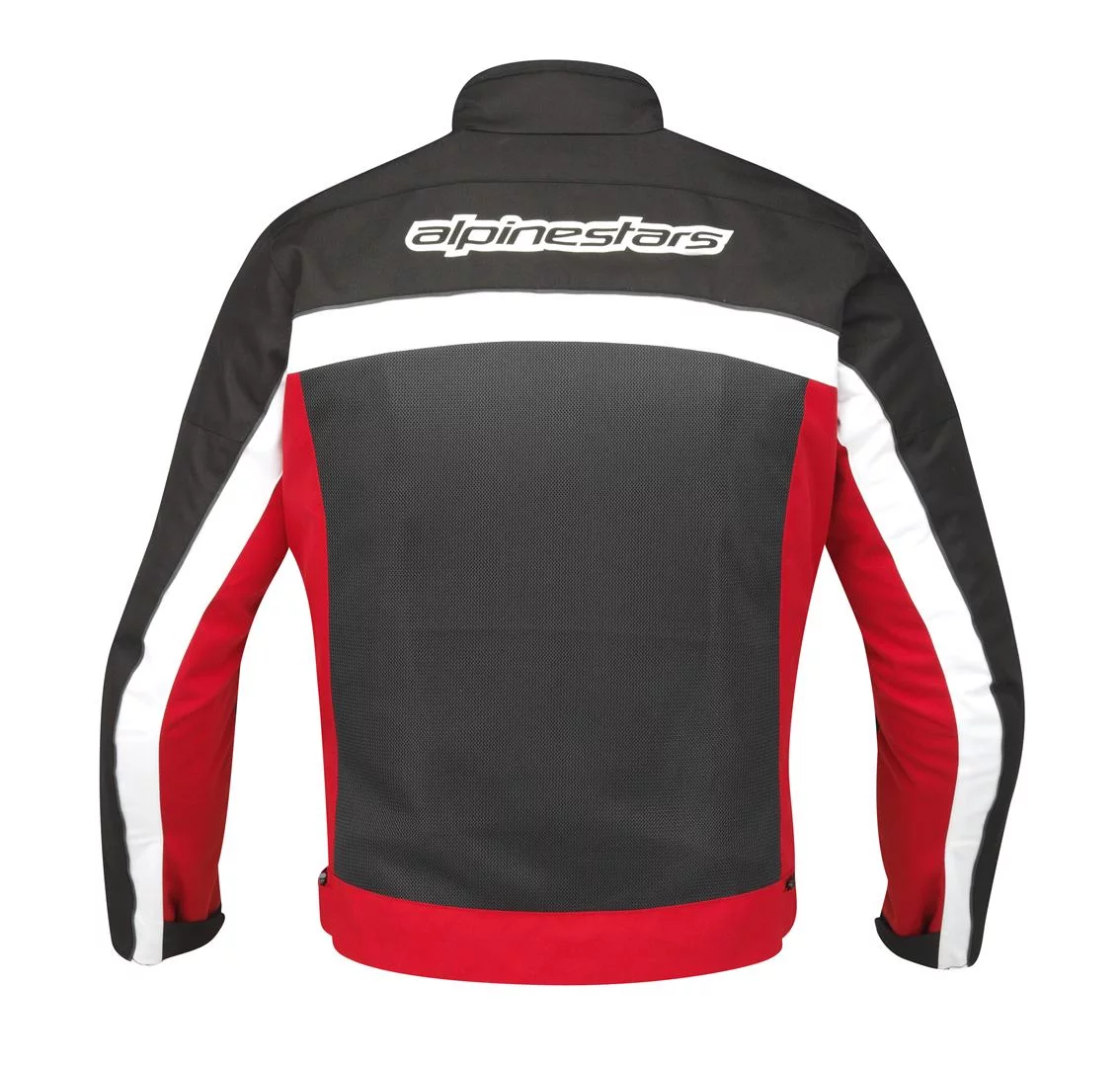 ALPINESTARS RADON