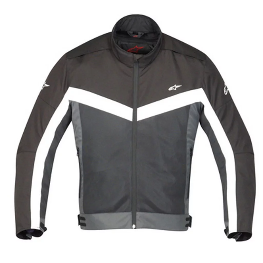 ALPINESTARS RADON