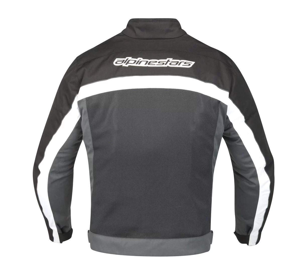 ALPINESTARS RADON