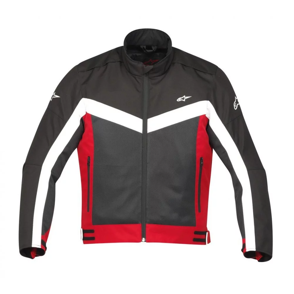 ALPINESTARS RADON AIR
