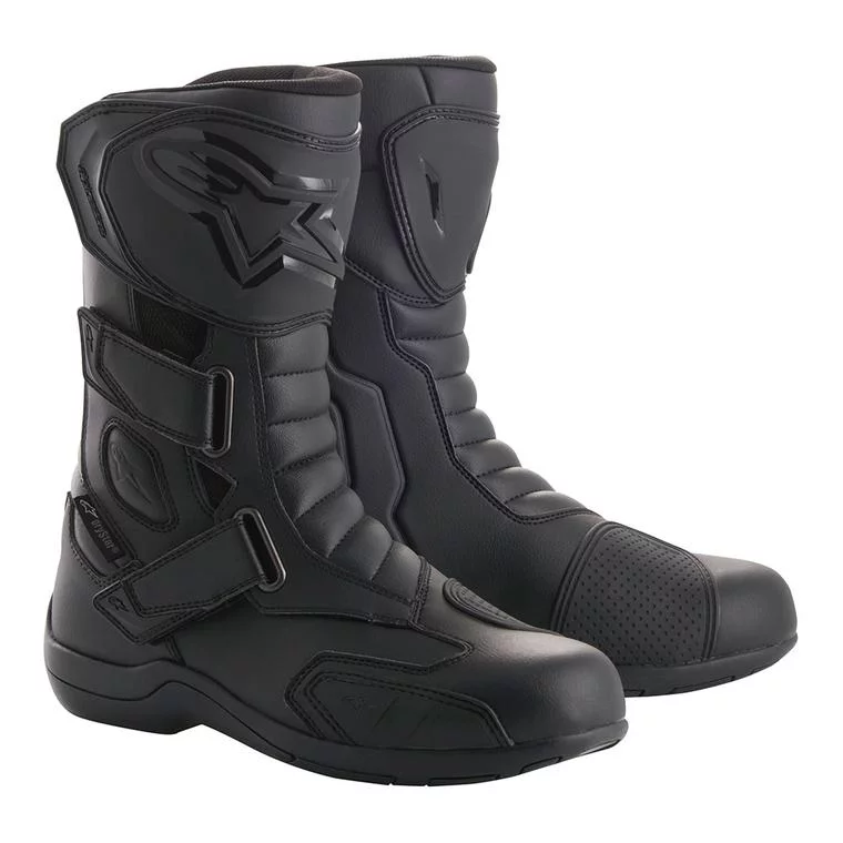 ALPINESTARS RADON DRYSTAR