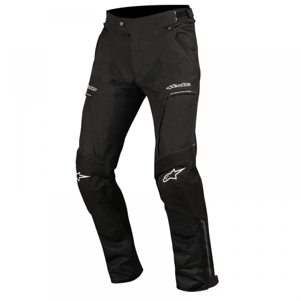ALPINESTARS RAMJET AIR